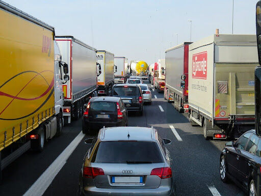 Rebuilding After the Wreck: Financial and Emotional Tips After a Truck Accident